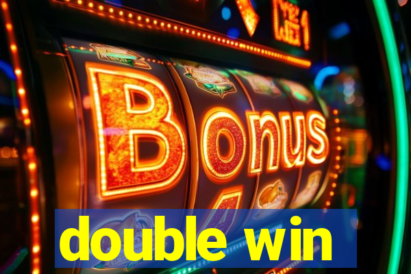 double win